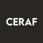 Ceres Acquisitio