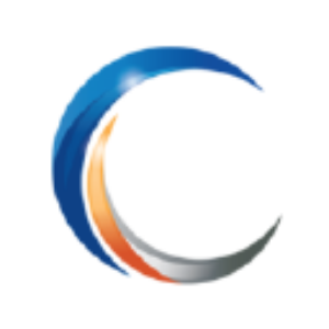 Stock CERC logo