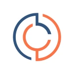 Cerevel Therapeutics Hldng Inc logo