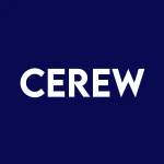 CEREVEL THERAPEU logo