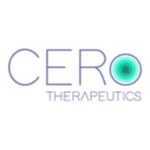 CERo Therapeutics