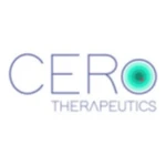 CERo Therapeutics logo