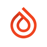 CERS Stock Logo