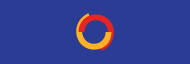 Stock CERT logo