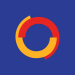 CERT Stock Logo