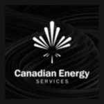 Ces Energy Soln logo