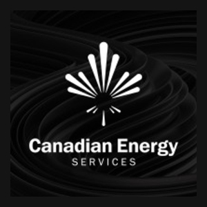Stock CESDF logo