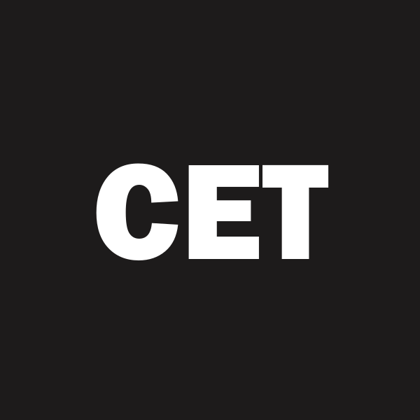 Cet Net Central Securities Net Assets Surge to $1.67B in Latest Report | CET ...