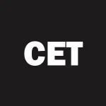 Central Securities Corporation