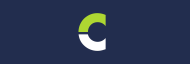 Stock CETX logo