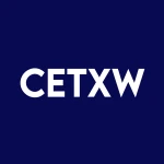 Cemtrex Inc logo