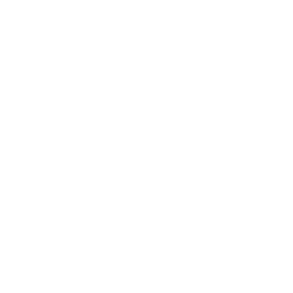 Clean Energy (CETY) Expands into Crypto Mining, AI with True North Partnership