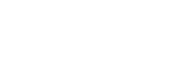Stock CETY logo