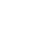Clean Energy Technologies Inc
