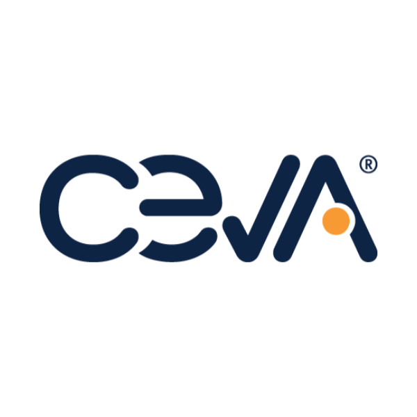 Ceva Sets Q4 And Full Year 2024 Earnings Release Date For February 13