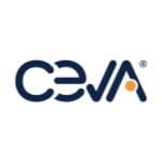 Ceva Inc