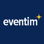 Cts Eventim