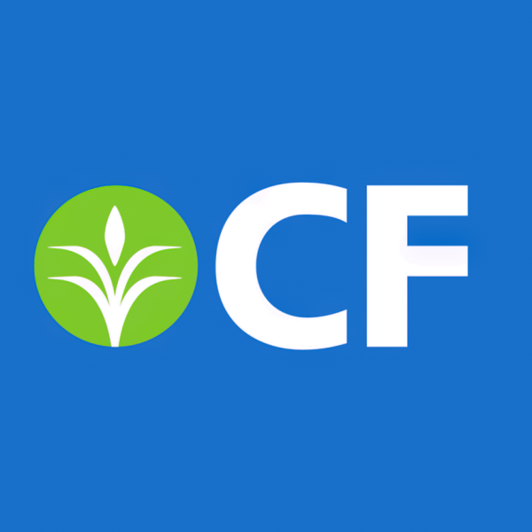 CF Industries Holdings to Join Key Investor Conferences for Decarbonization Focus