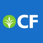 CF Industries
