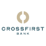 Crossfirst Bankshares, Inc. logo