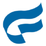 CFBK Stock Logo
