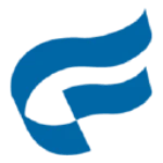 CF Bankshares Inc