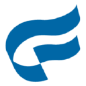 Stock CFBK logo
