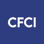 Cipher-Core Inc