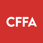 CFFA Stock Logo