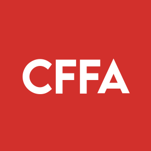 Stock CFFA logo