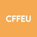 CFFEU Stock Logo