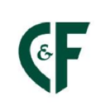 CFFI Stock Logo