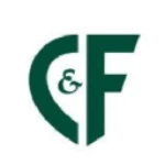 C&F Financial Corp.
