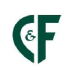 Stock CFFI logo
