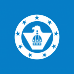 CFFN Stock Logo