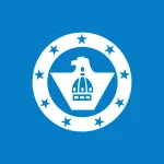 Capitol Federal