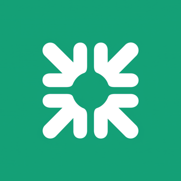 Citizens Financial Q4 Earnings: $401M Net Income, Private Bank Hits $7B ...