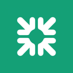CFG Stock Logo
