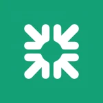Citizens Finl Group Inc