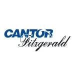 Cf Acquisition logo