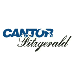 CFIVW Stock Logo