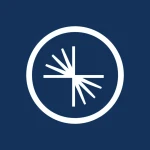 Confluent, Inc.