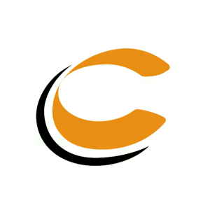 Stock CFMS logo