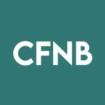 California First Leasing Corp