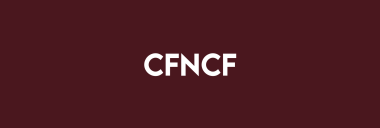 Stock CFNCF logo