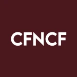 Cie Financiere