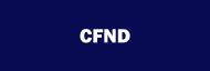 Stock CFND logo