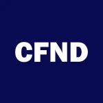 C1 Fund Inc. logo