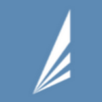 CFO Stock Logo