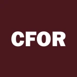 CapForce Inc logo